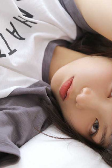 女教师被入侵