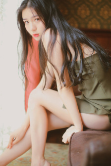 大战高跟女网站
