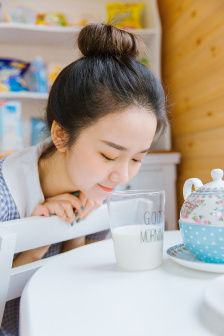 步步惊情第一集