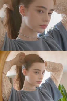 舒淇写真在线观看