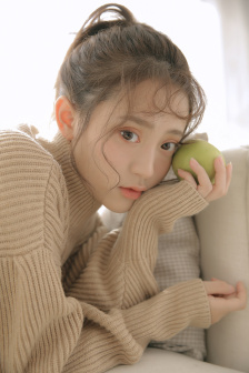 惜花芷电视剧免费观看