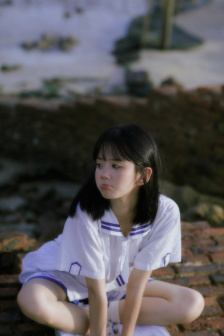 B站刺激战场视频
