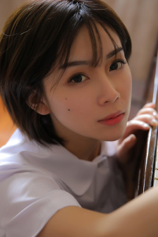聊斋艳谭1