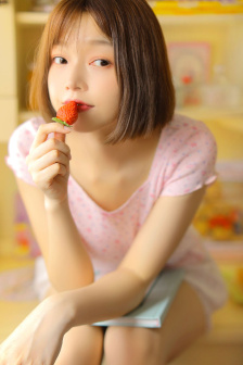 漂亮的女医生
