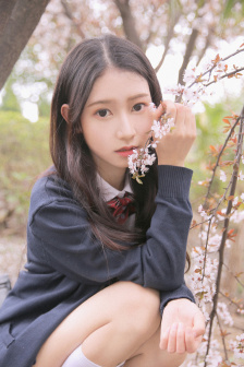 我们的家庭婚礼