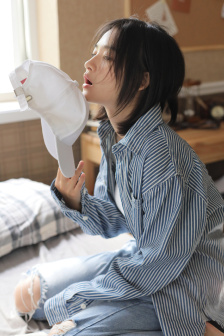 如懿传电视剧全集